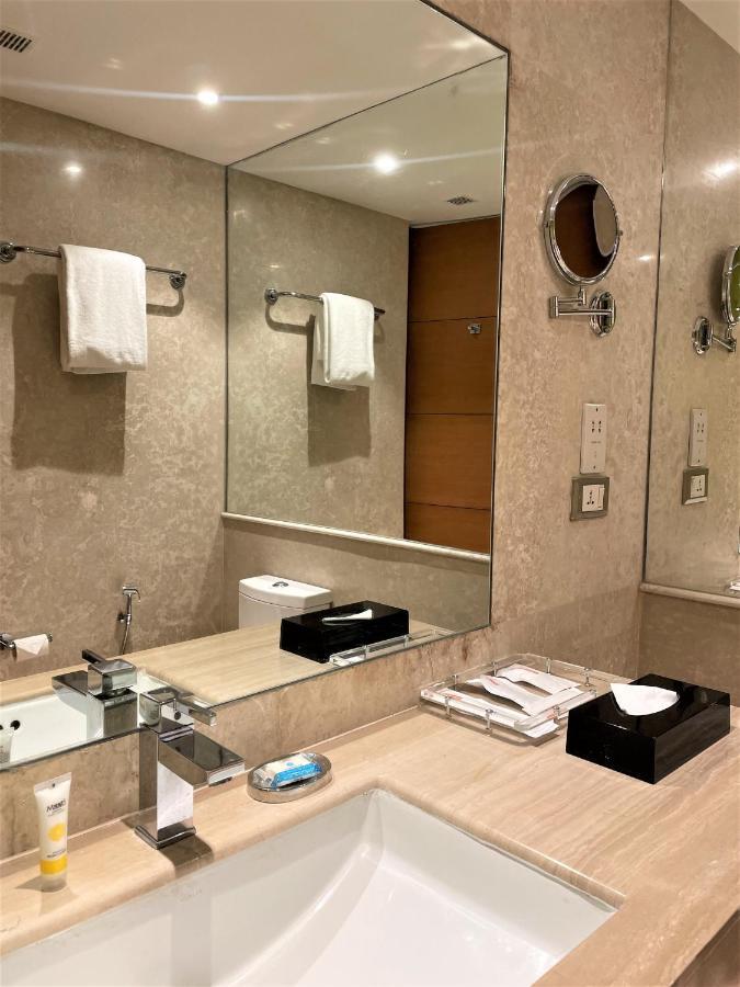Twin Room,1238365111:JPEG