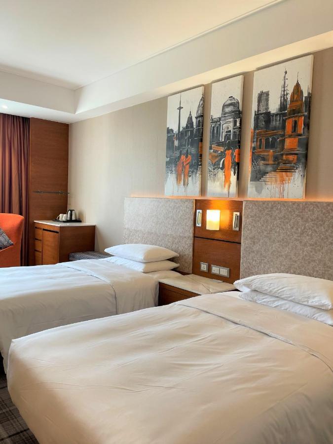 Twin Room with Pool View,1238726518:JPEG